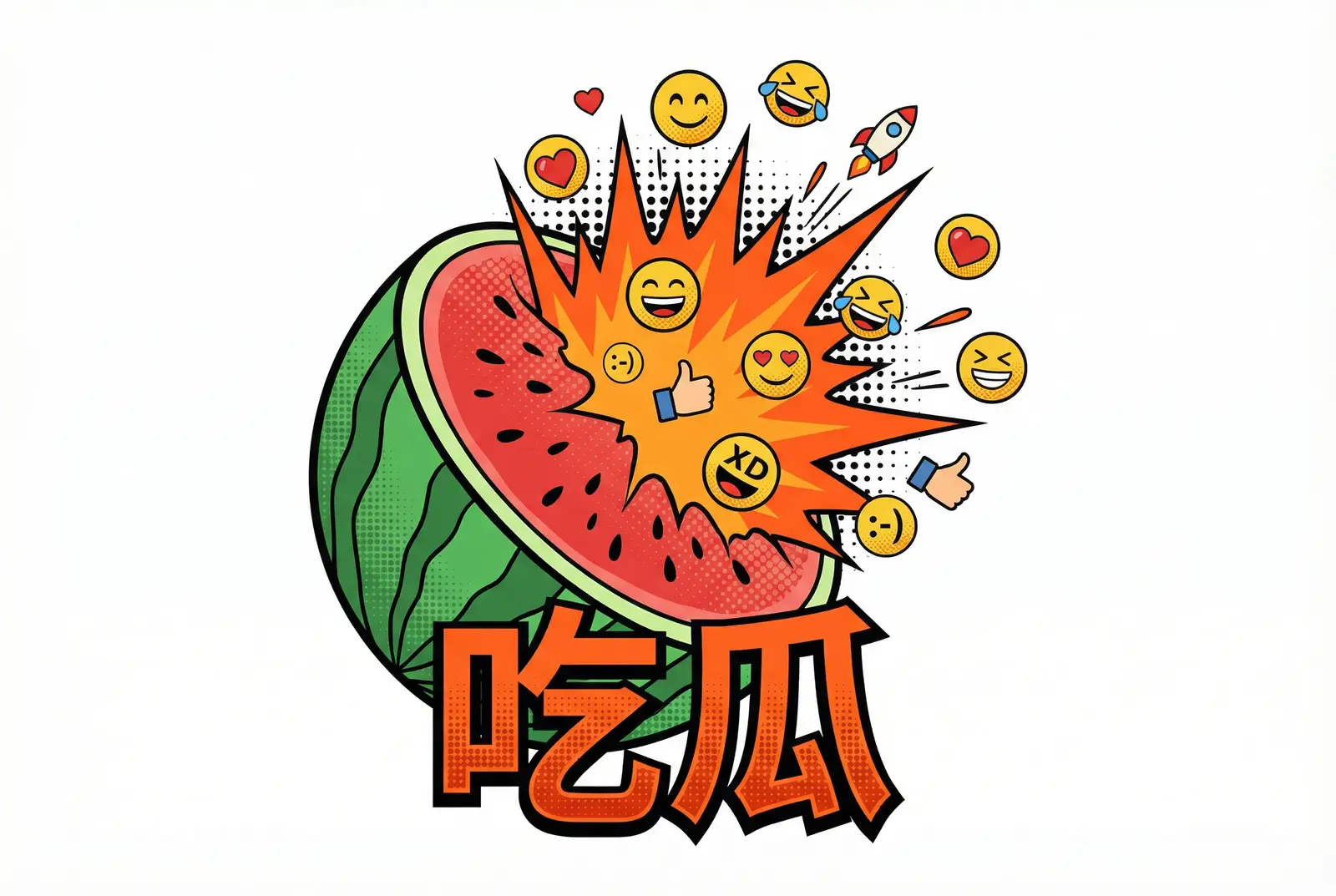 51黑料 社区Logo